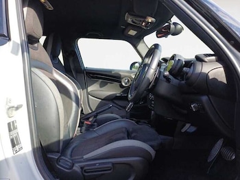 Used MINI Cooper 2022 for sale - 79478765: Photo
