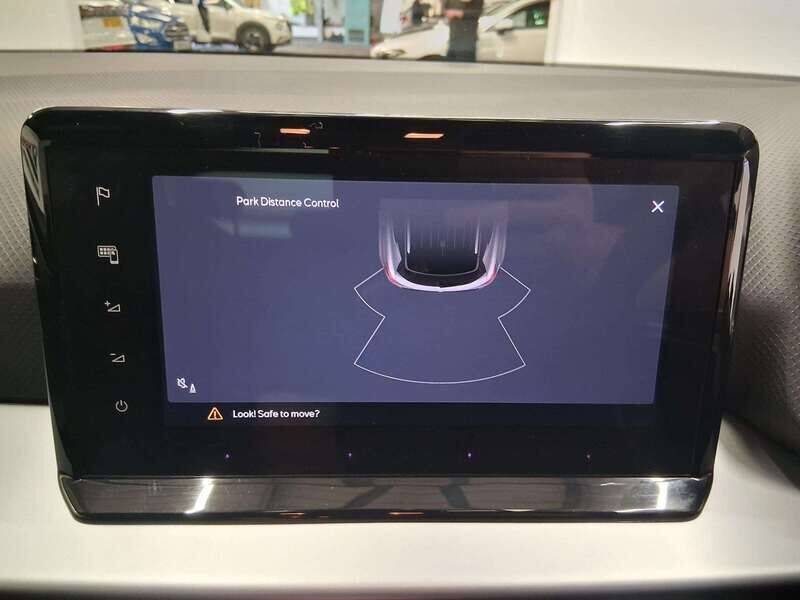 Used SEAT Arona 2023 for sale - 77045325: Photo 19