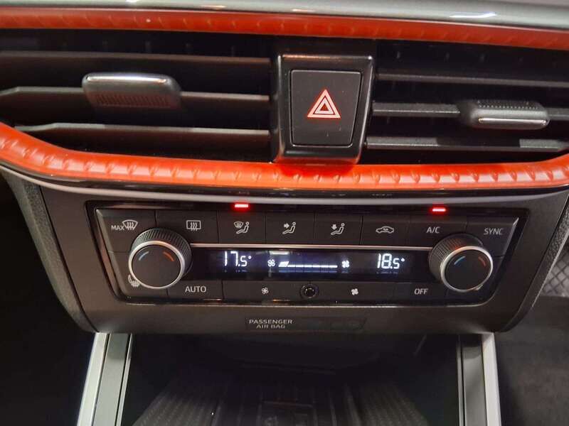 Used SEAT Arona 2023 for sale - 77045325: Photo 20