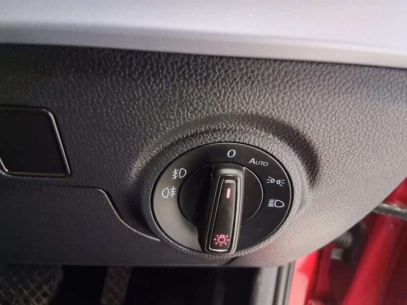 Used SEAT Arona 2023 for sale - 77045325: Photo 22