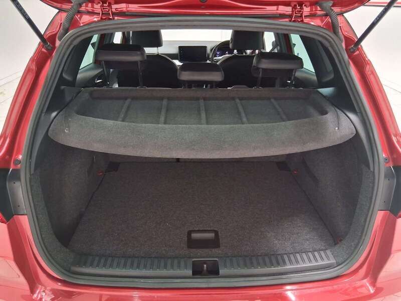 Used SEAT Arona 2023 for sale - 77045325: Photo 8