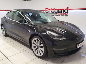 Used Tesla Model 3 2020 for sale - 77045289: Photo