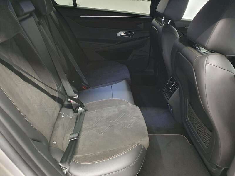 Used DS Automobiles Other 2022 for sale - 77813886: Photo 10