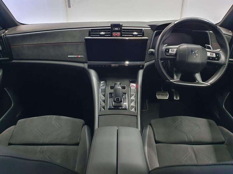 Used DS Automobiles Other 2022 for sale - 77813886: Photo 12