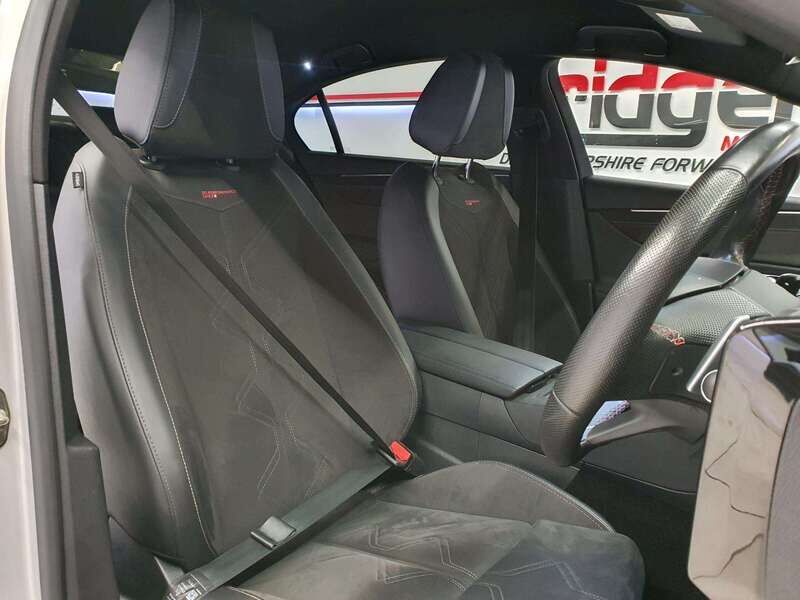 Used DS Automobiles Other 2022 for sale - 77813886: Photo 15