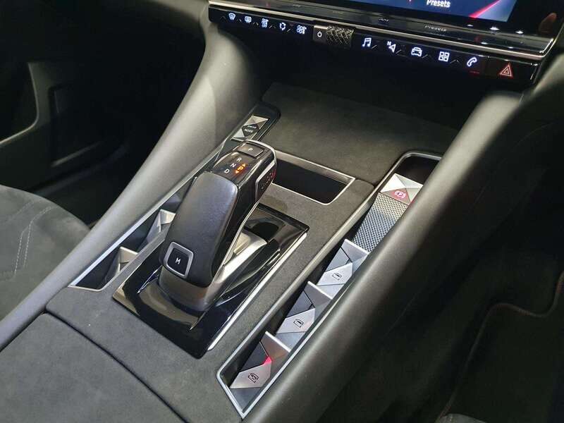 Used DS Automobiles Other 2022 for sale - 77813886: Photo 20