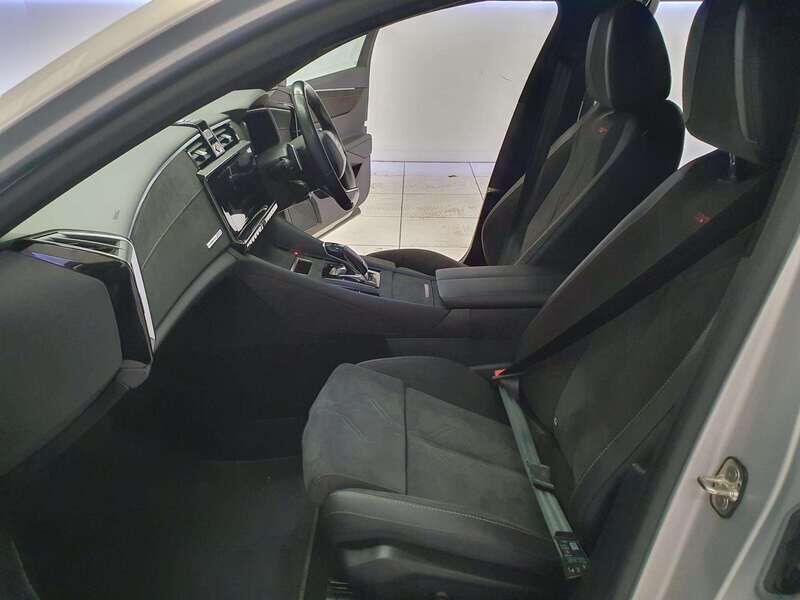 Used DS Automobiles Other 2022 for sale - 77813886: Photo 22