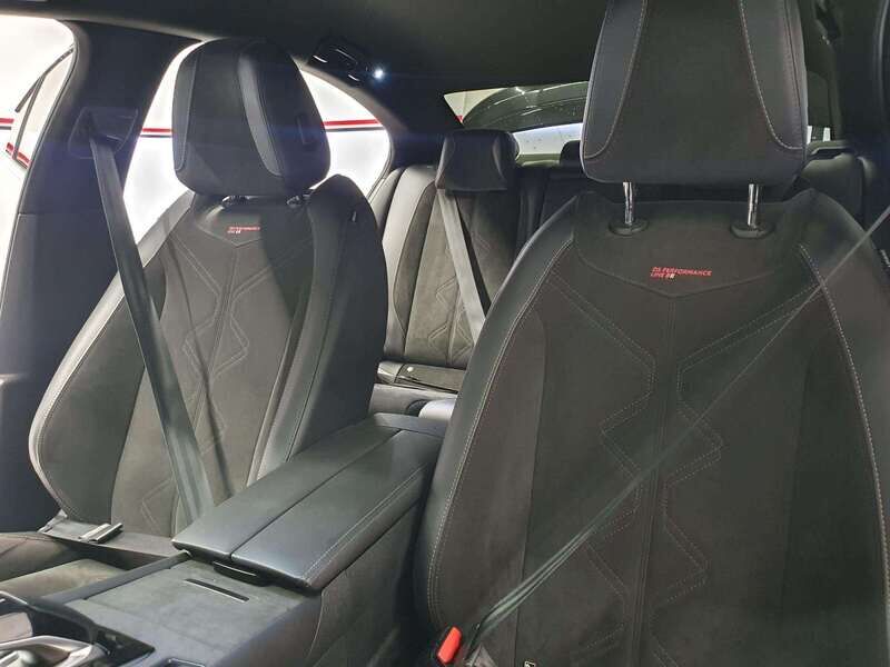 Used DS Automobiles Other 2022 for sale - 77813886: Photo 23