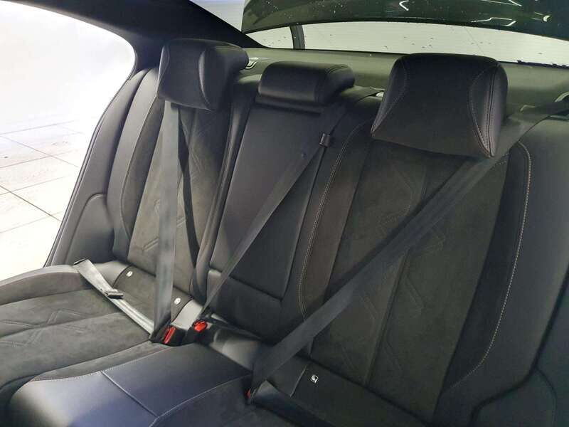 Used DS Automobiles Other 2022 for sale - 77813886: Photo 24