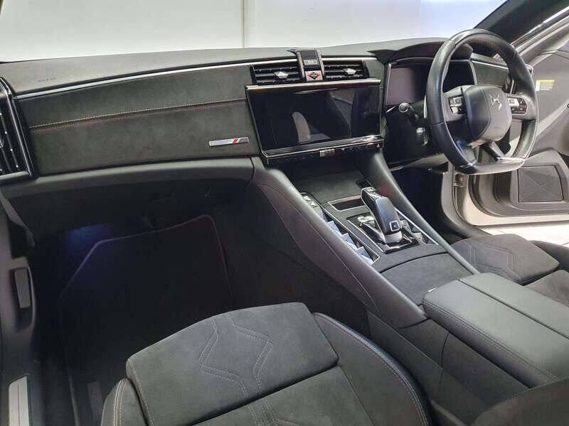 Used DS Automobiles Other 2022 for sale - 77813886: Photo 26