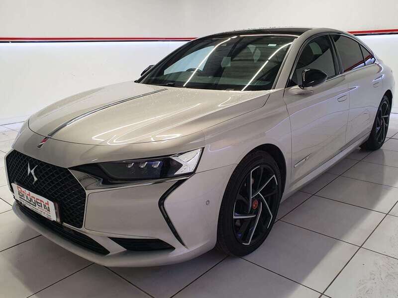 Used DS Automobiles Other 2022 for sale - 77813886: Photo 3