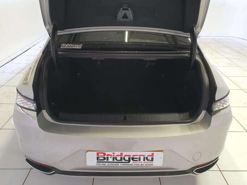 Used DS Automobiles Other 2022 for sale - 77813886: Photo 7