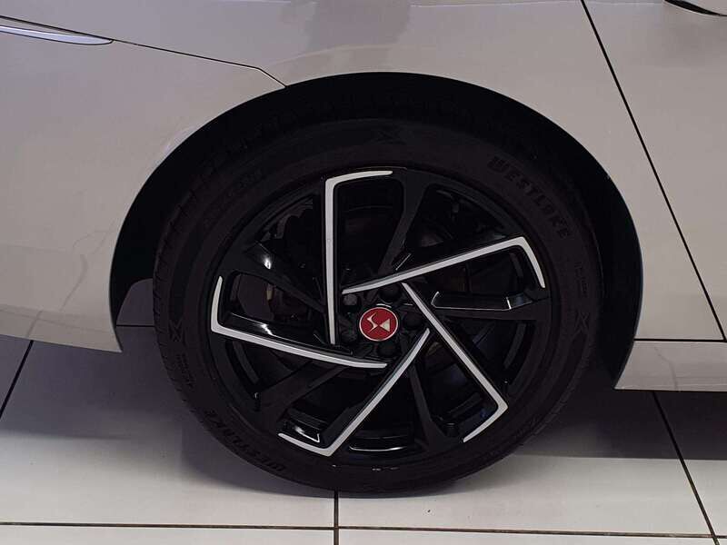 Used DS Automobiles Other 2022 for sale - 77813886: Photo 8