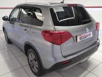 Used Suzuki Vitara 2019 for sale - 74408825: Photo