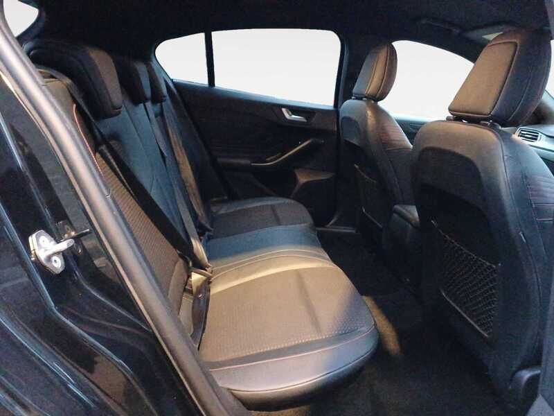 Used Ford Focus 2019 for sale - 77379448: Photo 6