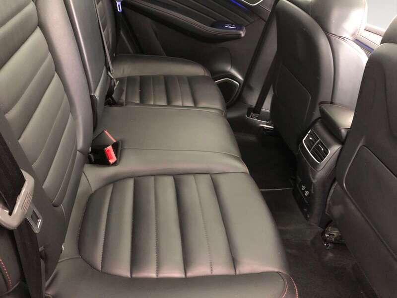 Used MG MG HS 2022 for sale - 77044842: Photo 4