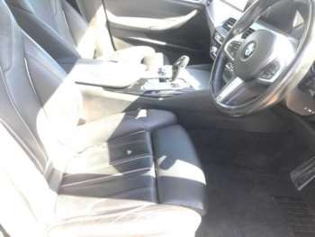 Used BMW 5 Series 2018 for sale - 74776728: Photo