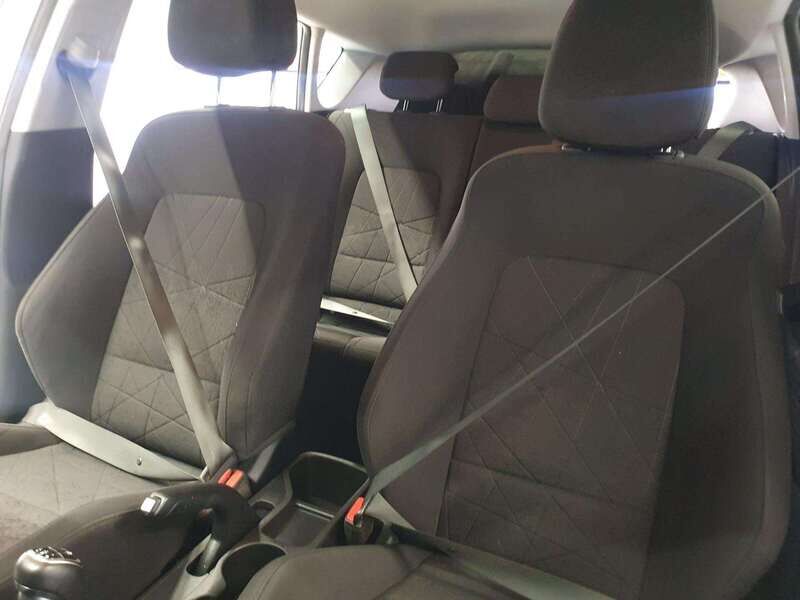 Used Hyundai BAYON 2022 for sale - 77062215: Photo 21