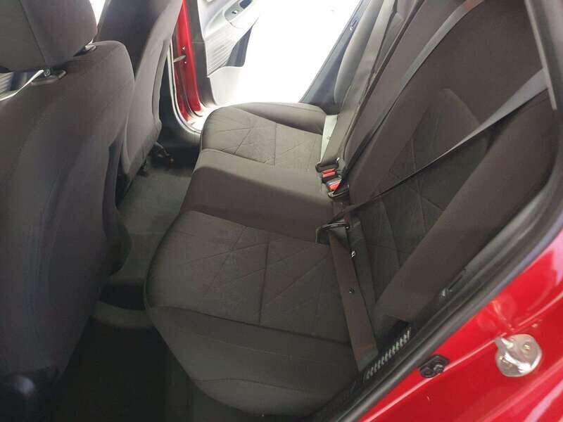 Used Hyundai BAYON 2022 for sale - 77062215: Photo 22