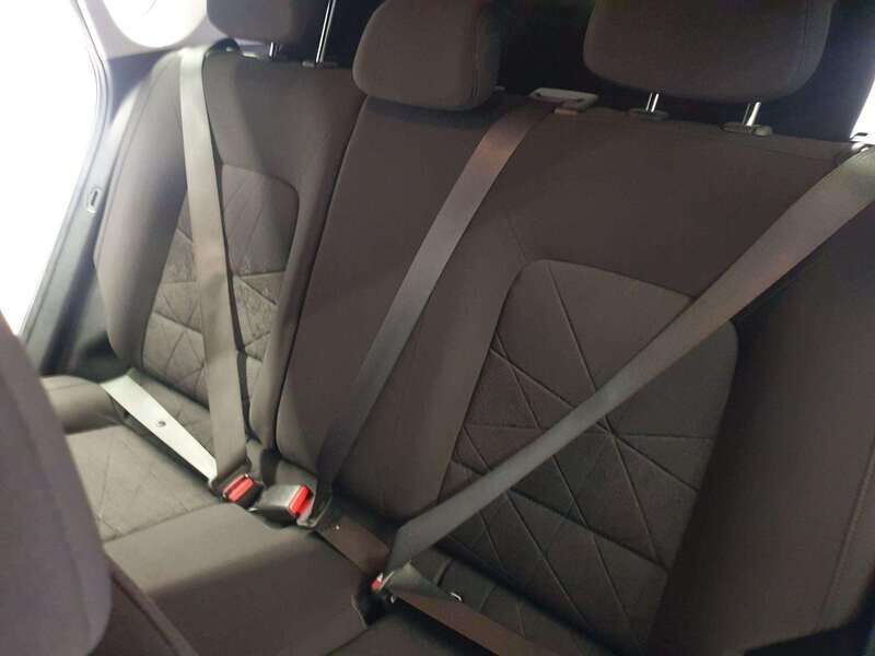 Used Hyundai BAYON 2022 for sale - 77062215: Photo 23