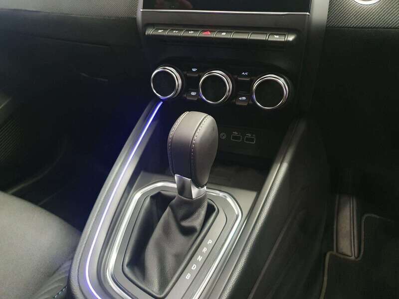 Used Renault Clio 2023 for sale - 77814563: Photo 16