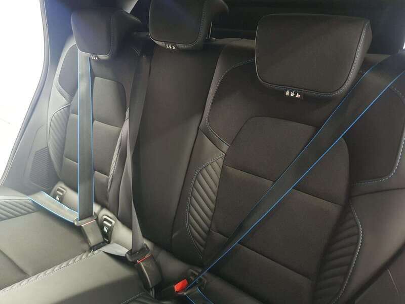 Used Renault Clio 2023 for sale - 77814563: Photo 21