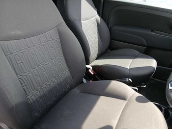 Used Fiat 500 2023 for sale - 78804125: Photo