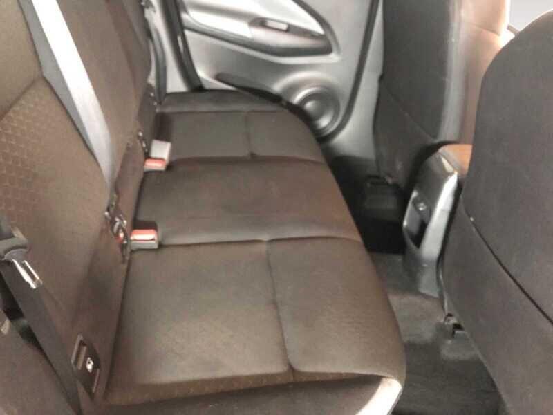 Used Nissan Juke 2020 for sale - 76597399: Photo 4