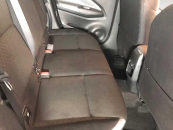 Used Nissan Juke 2020 for sale - 76597399: Photo