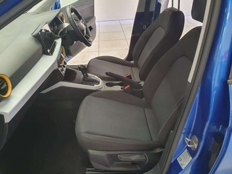 Used SEAT Arona 2023 for sale - 77045153: Photo 20