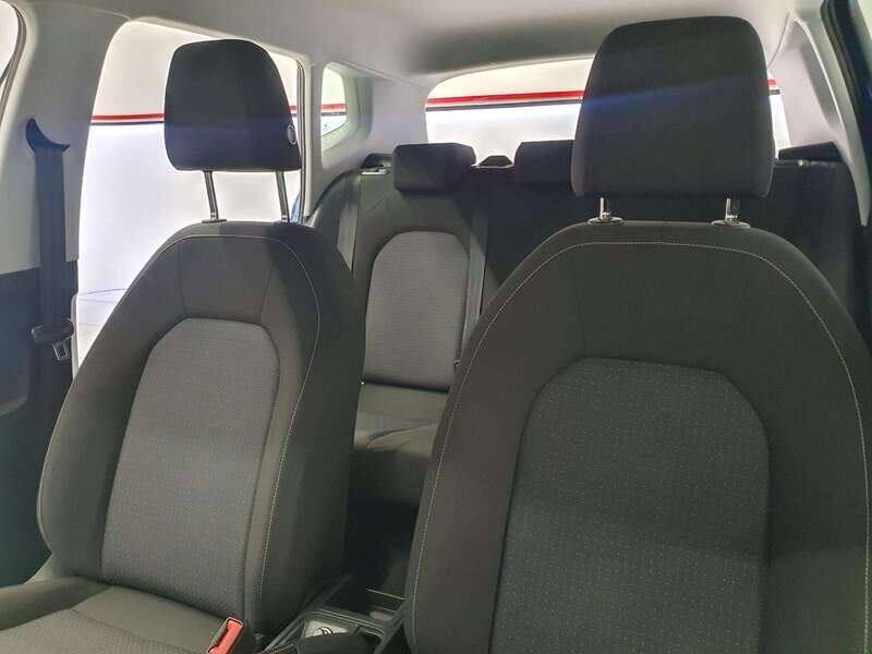 Used SEAT Arona 2023 for sale - 77045153: Photo 21