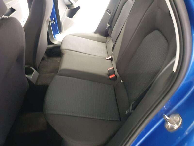 Used SEAT Arona 2023 for sale - 77045153: Photo 22