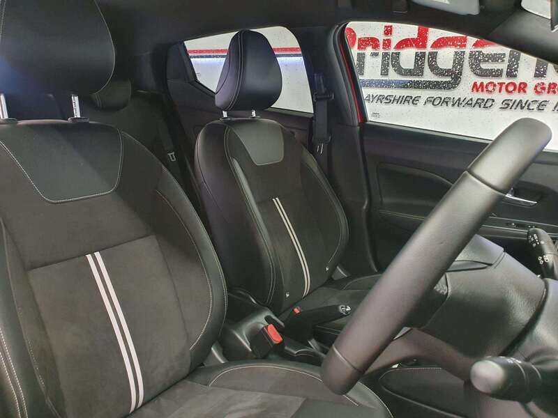 Used Nissan Micra 2022 for sale - 77814714: Photo 14