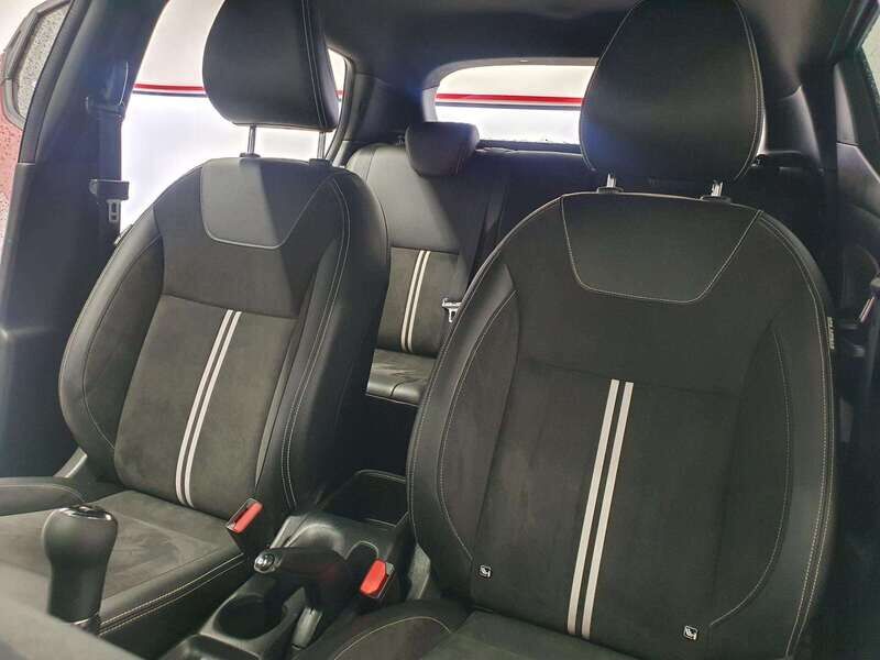 Used Nissan Micra 2022 for sale - 77814714: Photo 21