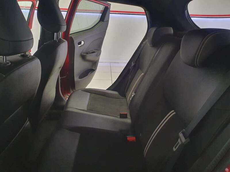 Used Nissan Micra 2022 for sale - 77814714: Photo 22