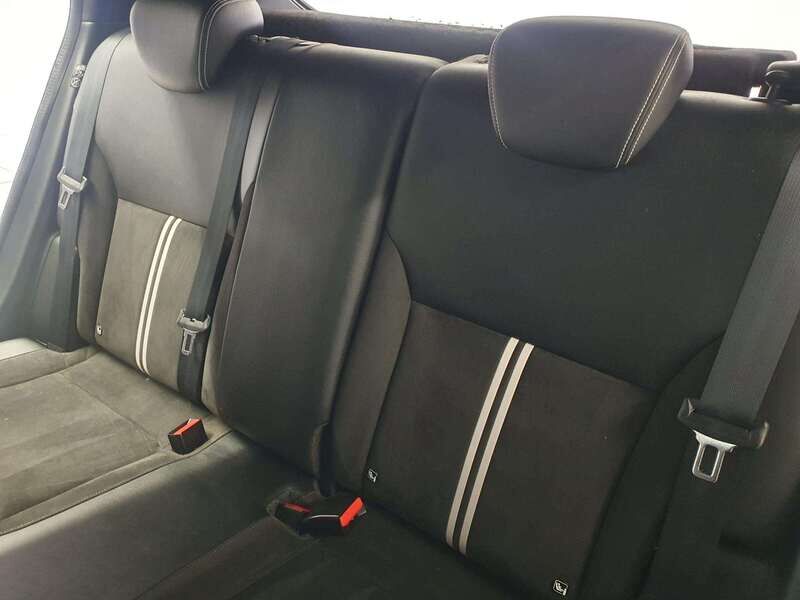 Used Nissan Micra 2022 for sale - 77814714: Photo 23