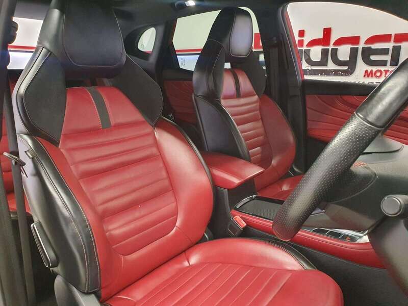 Used MG MG HS 2022 for sale - 77044902: Photo 13