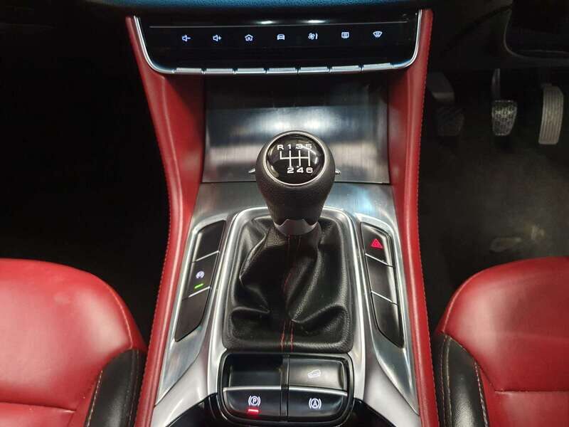 Used MG MG HS 2022 for sale - 77044902: Photo 19