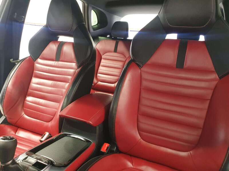 Used MG MG HS 2022 for sale - 77044902: Photo 21