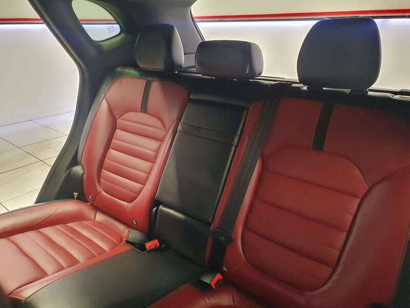 Used MG MG HS 2022 for sale - 77044902: Photo 23