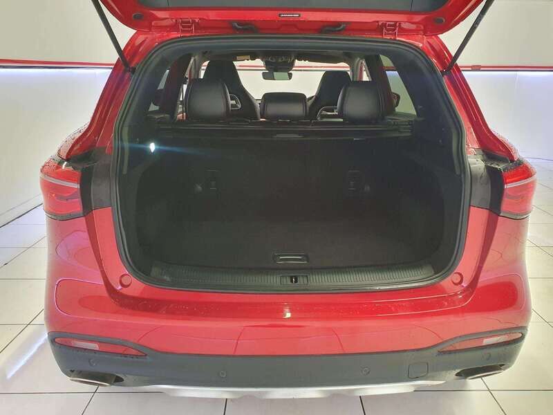 Used MG MG HS 2022 for sale - 77044902: Photo 7