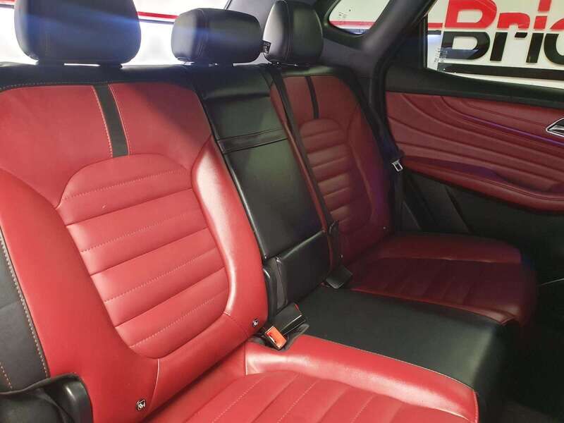 Used MG MG HS 2022 for sale - 77044902: Photo 9