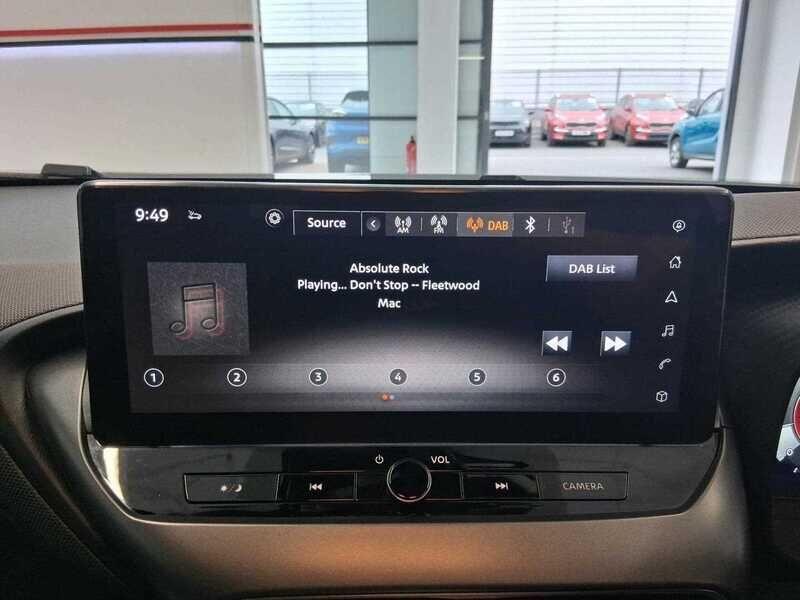 Used Nissan Juke 2024 for sale - 76473543: Photo 17