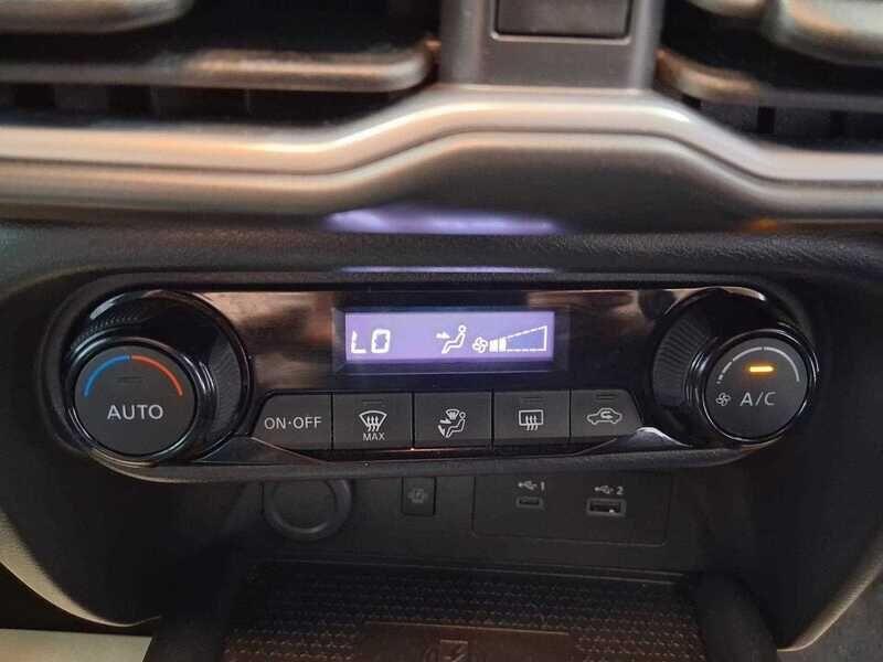 Used Nissan Juke 2024 for sale - 76473543: Photo 20