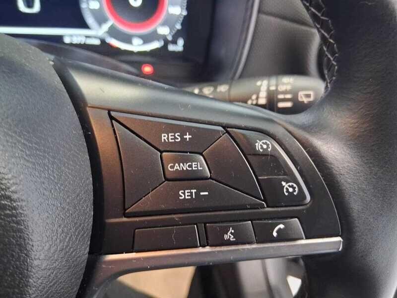 Used Nissan Juke 2024 for sale - 76473543: Photo 21