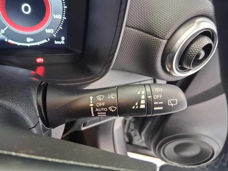 Used Nissan Juke 2024 for sale - 76473543: Photo 23