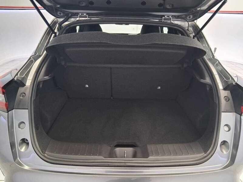 Used Nissan Juke 2024 for sale - 76473543: Photo 8