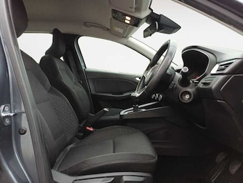 Used Renault Clio 2020 for sale - 79101542: Photo