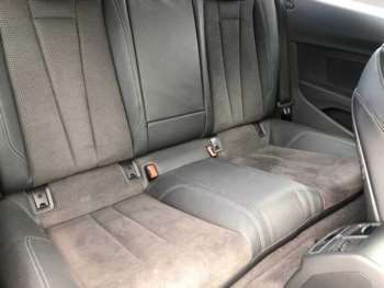 Used Audi A5 2019 for sale - 74921518: Photo