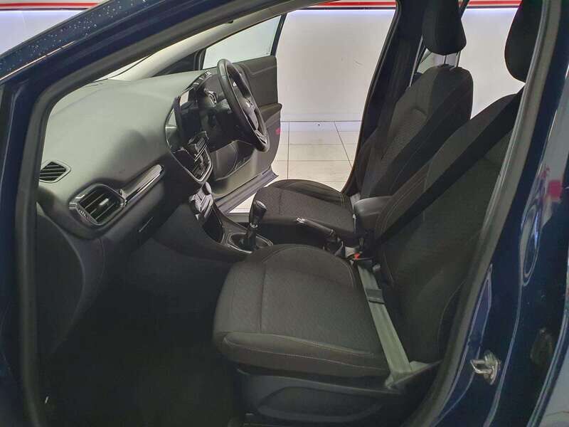 Used Ford Puma 2022 for sale - 77814534: Photo 22